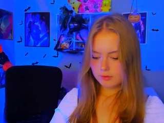 princessnicolee