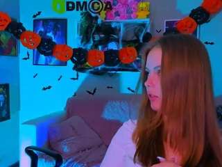 princessnicolee live