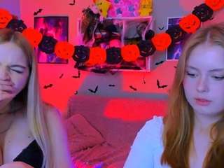 princessnicolee live