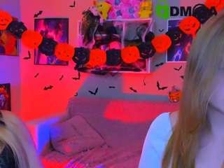 princessnicolee