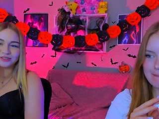 princessnicolee live