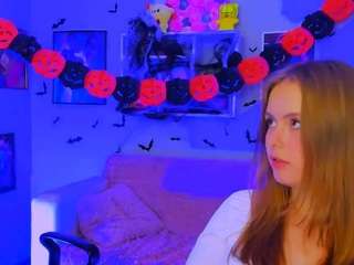 princessnicolee