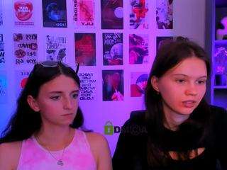 princessnicolee live cam preview