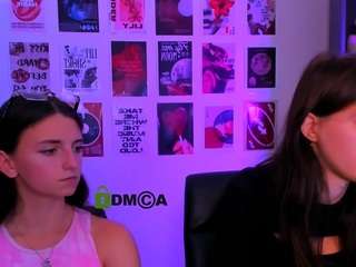 princessnicolee live cam preview