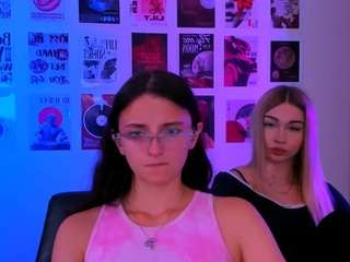 princessnicolee