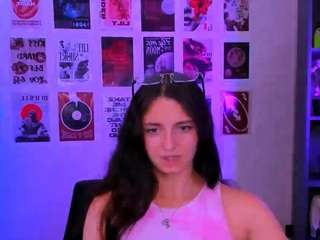 princessnicolee