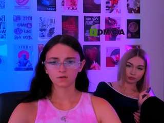 princessnicolee