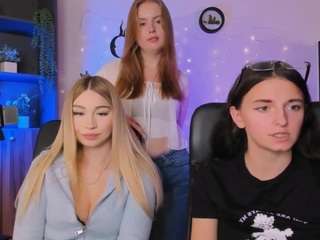 princessnicolee