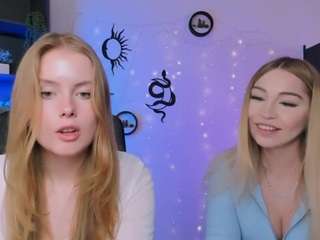 princessnicolee