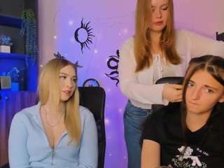 princessnicolee