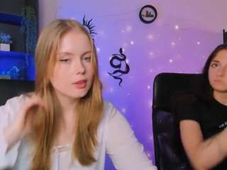 princessnicolee