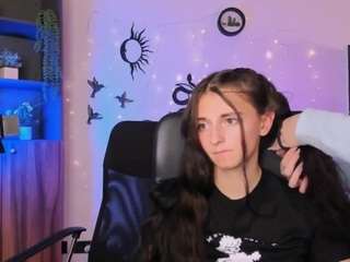 princessnicolee