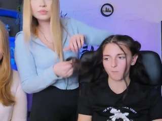 princessnicolee
