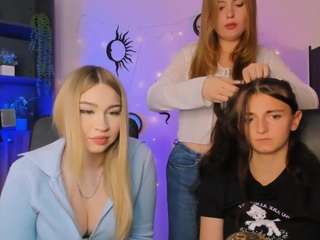princessnicolee
