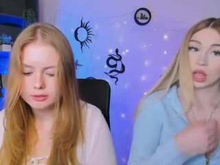 princessnicolee