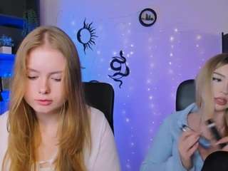 princessnicolee