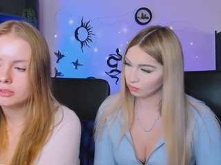 princessnicolee