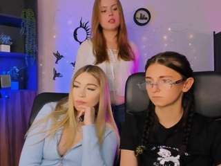 princessnicolee