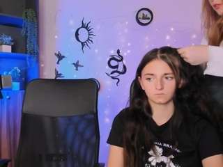 princessnicolee