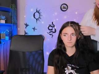 princessnicolee