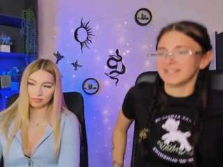 princessnicolee