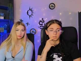 princessnicolee