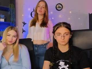 princessnicolee