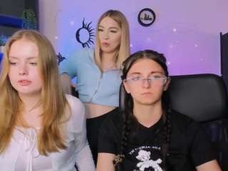 princessnicolee