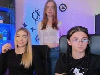 princessnicolee