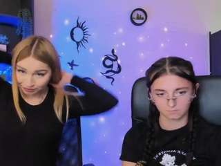 princessnicolee