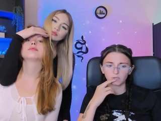 princessnicolee