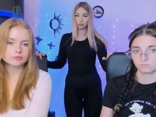 princessnicolee