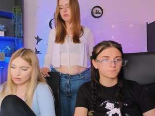 princessnicolee