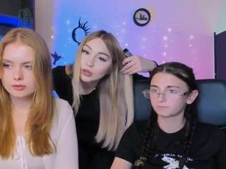princessnicolee