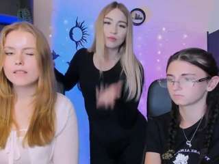 princessnicolee