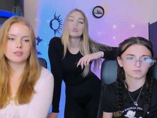 princessnicolee