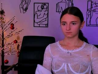 princessnicolee