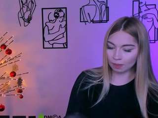 princessnicolee