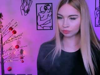 princessnicolee