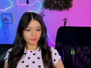 princessnicolee