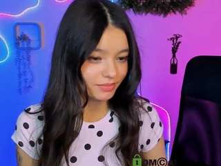princessnicolee