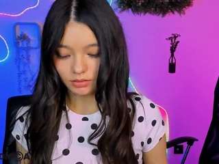 princessnicolee