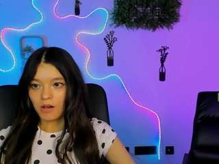 princessnicolee