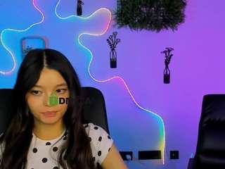 princessnicolee