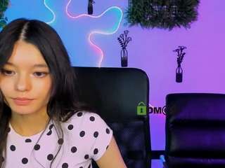 princessnicolee