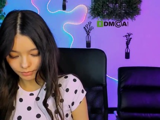princessnicolee