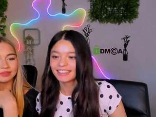 princessnicolee