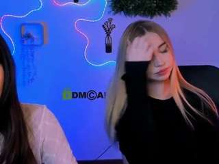 princessnicolee