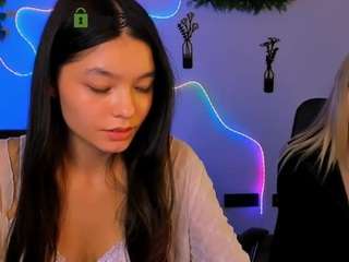 princessnicolee