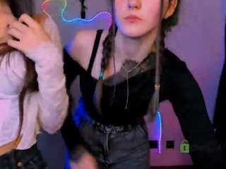 princessnicolee